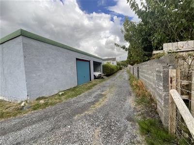 Picture 34